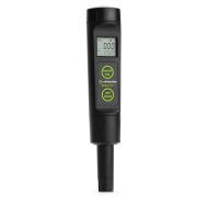 Milwaukee EC60 waterproof conductivity meter