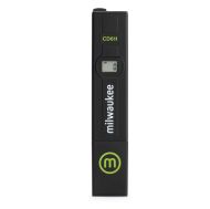 Milwaukee CD611 Digital Conductivity Pen (EC) - цифрова писалка за измерване на електропроводимост (EC)