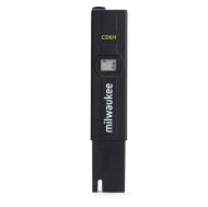 Milwaukee CD611 Digital Conductivity Pen (EC) - цифрова писалка за измерване на електропроводимост (EC)