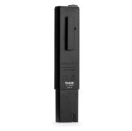 Milwaukee CD611 Digital Conductivity Pen (EC) - цифрова писалка за измерване на електропроводимост (EC)