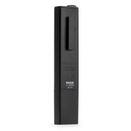 Milwaukee CD611 Digital Conductivity Pen (EC) - цифрова писалка за измерване на електропроводимост (EC)
